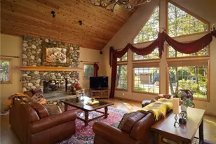937 Osprey Ln, Lake Arrowhead, CA 92352 - Photo 6