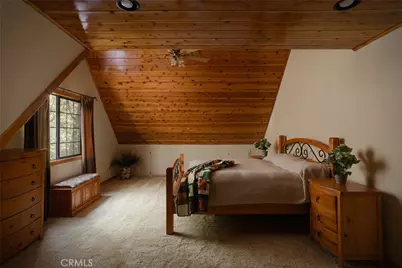 937 Osprey Lane, Lake Arrowhead, CA 92352 - Photo 20
