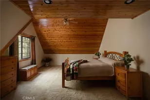 937 Osprey Ln, Lake Arrowhead, CA 92352 - Photo 20