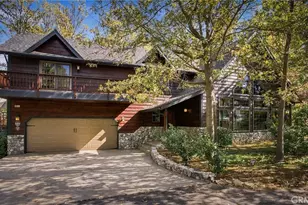 937 Osprey Ln, Lake Arrowhead, CA 92352 - Photo 2