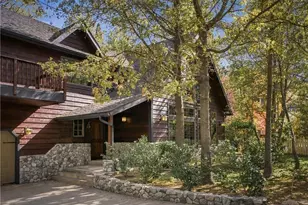 937 Osprey Ln, Lake Arrowhead, CA 92352 - Photo 4