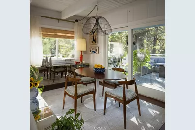 291 Bret Harte, Lake Arrowhead, CA 92352 - Photo 26