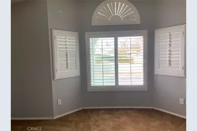 2695 Rosarita, San Bernardino, CA 92407 - Photo 4