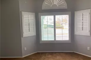 2695 Rosarita, San Bernardino, CA 92407 - Photo 4