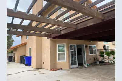 2695 Rosarita, San Bernardino, CA 92407 - Photo 16