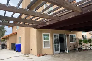 2695 Rosarita, San Bernardino, CA 92407 - Photo 16