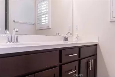 33842 King, Yucaipa, CA 92399 - Photo 50