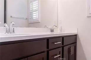 33842 King, Yucaipa, CA 92399 - Photo 50