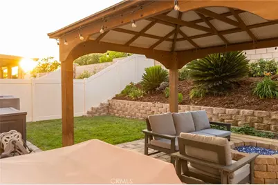 33842 King, Yucaipa, CA 92399 - Photo 58