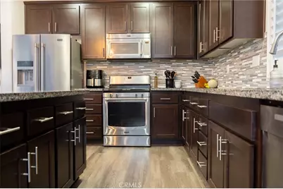 33842 King, Yucaipa, CA 92399 - Photo 18