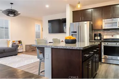 33842 King, Yucaipa, CA 92399 - Photo 20