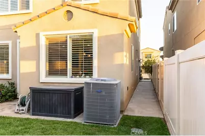 33842 King, Yucaipa, CA 92399 - Photo 60