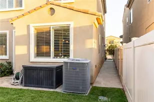 33842 King, Yucaipa, CA 92399 - Photo 60