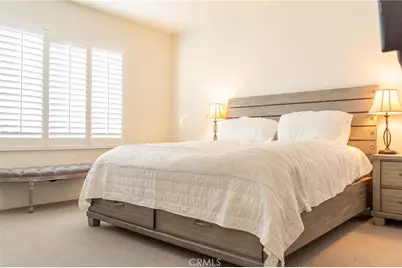 33842 King, Yucaipa, CA 92399 - Photo 38