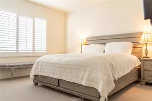 33842 King, Yucaipa, CA 92399 - Photo 38