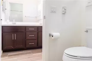 33842 King, Yucaipa, CA 92399 - Photo 52