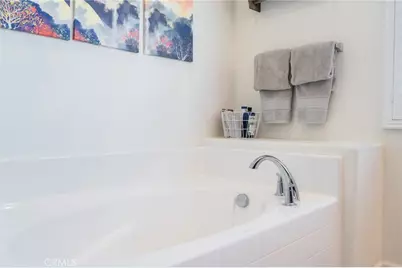 33842 King, Yucaipa, CA 92399 - Photo 44