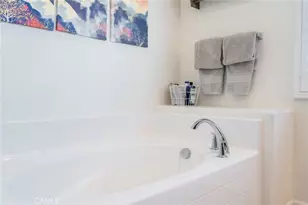 33842 King, Yucaipa, CA 92399 - Photo 44