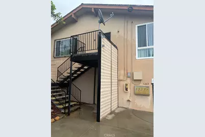 1263 Oakdale, El Cajon, CA 92021 - Photo 10