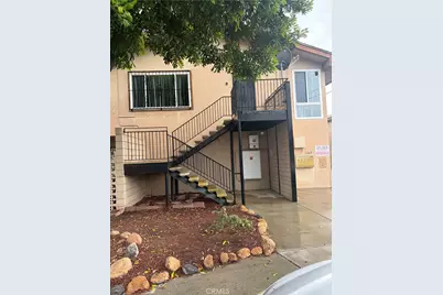 1263 Oakdale, El Cajon, CA 92021 - Photo 1