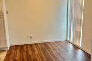 1263 Oakdale, El Cajon, CA 92021 - Photo 2