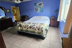 45935 Canyon, Banning, CA 92220 - Photo 16