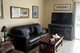 45935 Canyon, Banning, CA 92220 - Photo 2