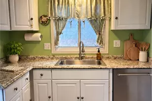 45935 Canyon, Banning, CA 92220 - Photo 8