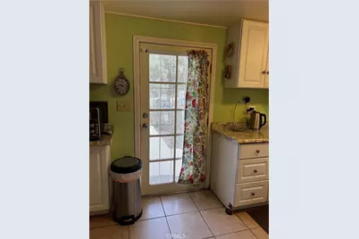 45935 Canyon, Banning, CA 92220 - Photo 6