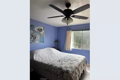 45935 Canyon, Banning, CA 92220 - Photo 10