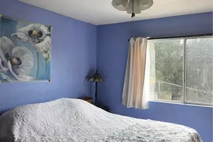 45935 Canyon, Banning, CA 92220 - Photo 10