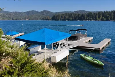 439 N439B, Lake Arrowhead, CA 92352 - Photo 1