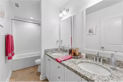 36918 Arezzo Court, Beaumont, CA 92223 - Photo 44