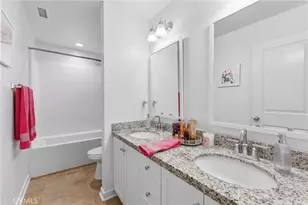 36918 Arezzo Ct, Beaumont, CA 92223 - Photo 44