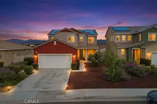 36918 Arezzo Ct, Beaumont, CA 92223 - Photo 2
