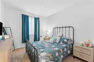 36918 Arezzo Ct, Beaumont, CA 92223 - Photo 26