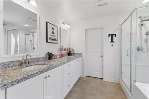 36918 Arezzo Ct, Beaumont, CA 92223 - Photo 34