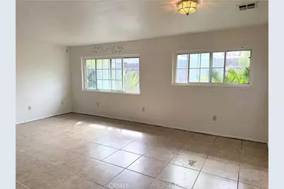 215 Ryan, Redlands, CA 92374 - Photo 8