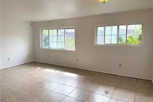 215 Ryan, Redlands, CA 92374 - Photo 8