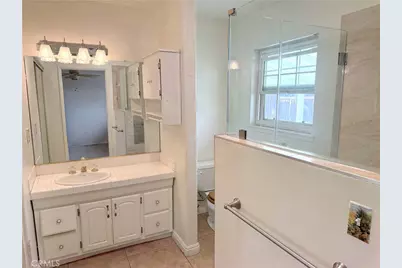 215 Ryan, Redlands, CA 92374 - Photo 10