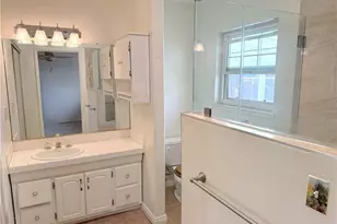 215 Ryan, Redlands, CA 92374 - Photo 10