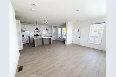3530 Damien Street #224, La Verne, CA 91750 - Photo 4