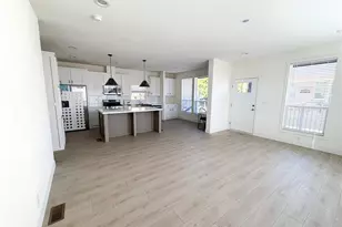 3530 Damien Street, La Verne, CA 91750 - Photo 4