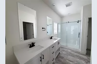 3530 Damien Street #224, La Verne, CA 91750 - Photo 16