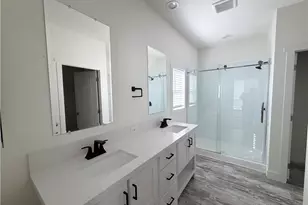 3530 Damien Street, La Verne, CA 91750 - Photo 16