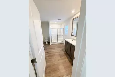16860 Slover Avenue #67, Fontana, CA 92337 - Photo 14