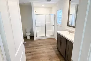 16860 Slover Ave, Fontana, CA 92337 - Photo 14
