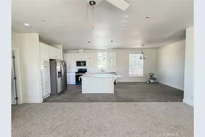 9278 N Highway 101 #38, Los Alamos, CA 93440 - Photo 2