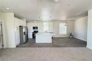 9278 N Hwy 101, Los Alamos, CA 93440 - Photo 2