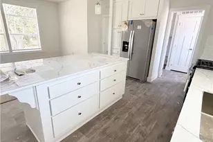 9278 N Hwy 101, Los Alamos, CA 93440 - Photo 8